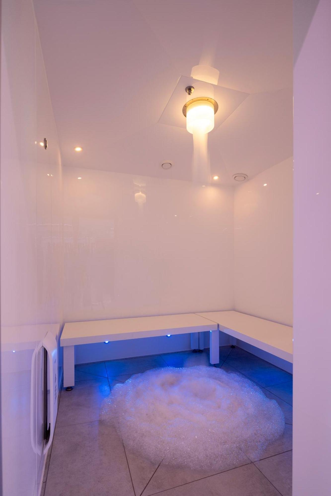 Landhotel Gasthof Wittstaig Gundelfingen  Bagian luar foto